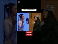 Morkingbirg #challenge #shorts #remix #epic #shortvideo