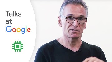 Sustainable High-Performance Computing  | Ozalp Babaoglu | Talks at Google