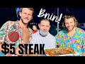 Moroccan STEAK BBQ, Street Food Morocco, Chez Moulay Aourir, Morocco شواء مغربي Maroc Agadir Food