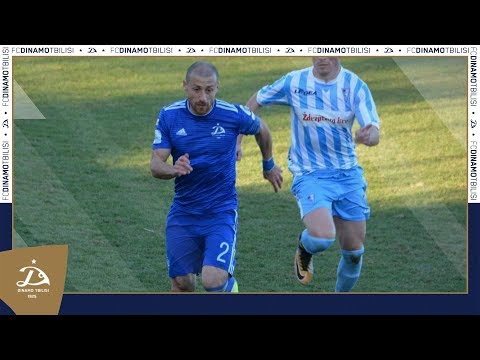 გუჯა რუხაია თურქულ შეკრებაზე