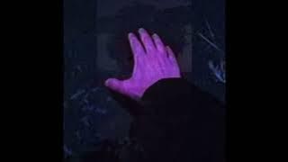BRAZYBOYDAE-lights on nobody’s home (the love i lost remix)
