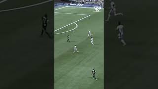 GOL DO ATLÉTICO-MG | RENAN LODI | ATLÉTICO-MG 1X0 ATHLETIC | CAMPEONATO MINEIRO | 07/02/2026
