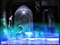 JOEL KAVIR (música de la nueva era) LA SINFONÍA DEL AMOR