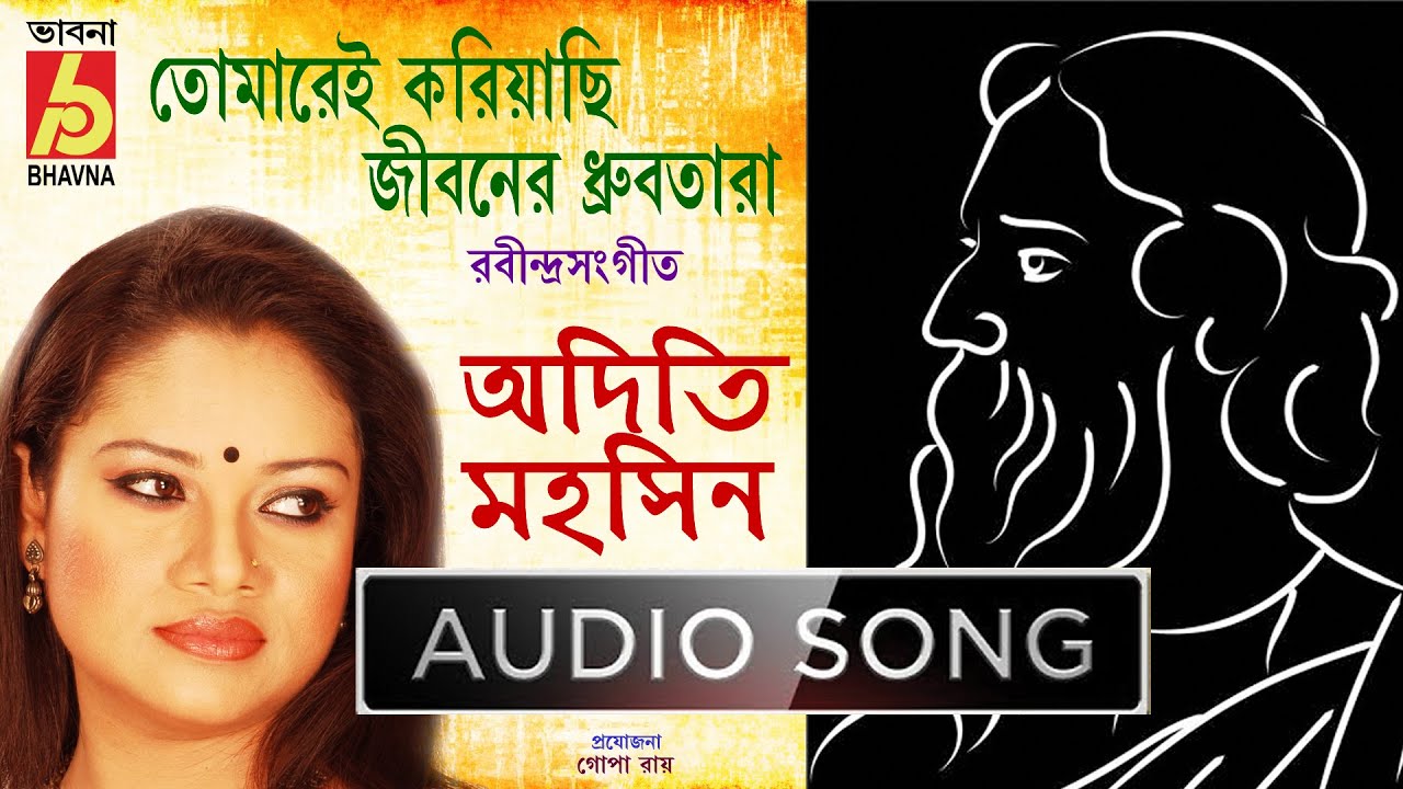 Mashinada jinsiy aloqa