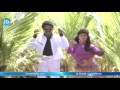 Vinta Dongalu Songs | Kandireega Kuttenamma Video Song | Rajasekhar, Nadhiya | Chakravarthy Mp3 Song