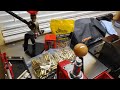 Precision handloading vs reloading whats the difference whats the same