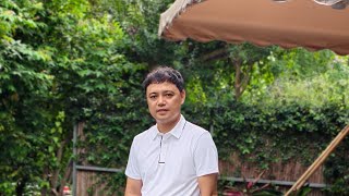 Khẩn cấp: Còi báo động được kích hoạt ở miền bắc Israel sau khi Iran phóng tên lửa