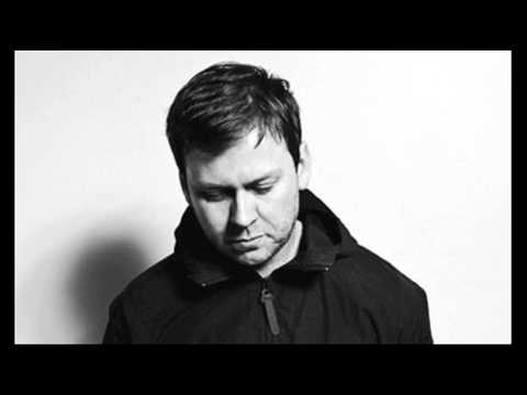 Claro Intelecto - Peace Of Mind (122 bpm) [HQ]