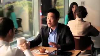 Gannett-Voiceover -commercial