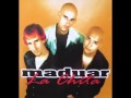 maduar - I wanna (official track)