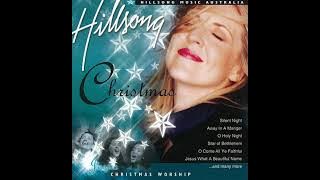 Hillsong - Christmas (Full Album)