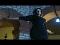 BADLI BADMASH NIGAR CHAUDHARY- SAANS MAIN TERI- PAKISTANI BOLLYWOOD2010BADLI BADMASH NIGAR CHAUDHARY