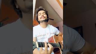 Vhalam Avo Ne | Love Ni Bhavai | Sachin-Jigar | Jigardan | Live | Cover | Karaoke | Ashish Sharma