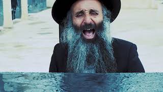 YOSSEF SIKUREL- FEEL THE LIGHT (Official Video)