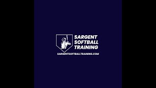 8 Weeks Until Softball Camp 2024