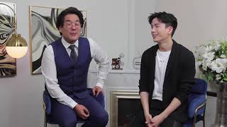 นน ชานน สันตินธรกุล 04-07-63 l True Insider Weekend 2020 EP. 041