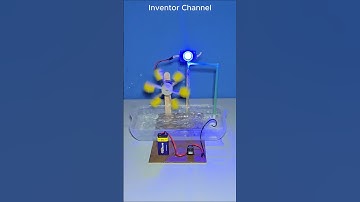 Science project for class 7th students working model easy science exhibition projects class