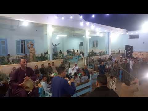 لا تعبتي ياما ولا مرتي فجاه عن عيني غبتي شده الحزن افراح عائله العبادله 