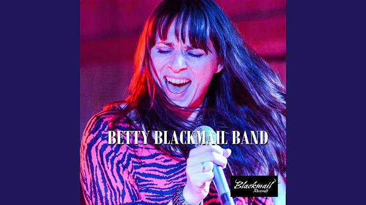 A Special Kind of Stupid