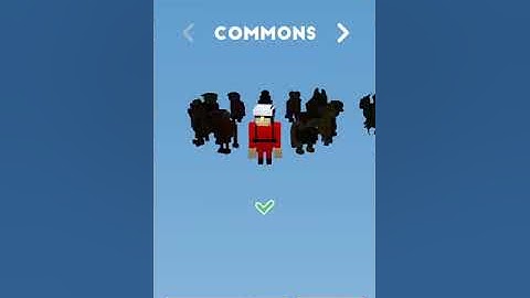 Axe Climber #Android