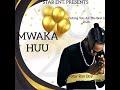 Star Ray Boy Mwaka Huu Official Music Bongo Flavour East Africa Sound