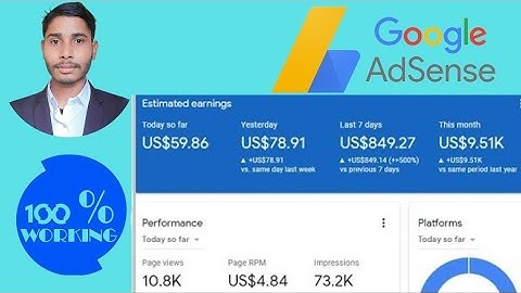 Adsense Loading payment received | adsense loding full course| adsense loding high cpc method 2023|