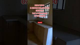 Gorgeous 2 Bedroom Flats in Ongata Rongai #viralvideo #love #foryou #fyp #lol #beauty #fypviral #fun