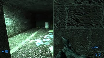 SMOD Weapons Guide Pt. 2