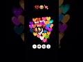 yah pyar ke bandhan Tut gail#love #song #lovemusic #trending #whatsappstatusvideo #shortvideos