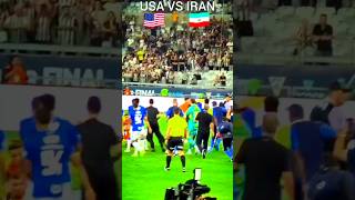IRAN vs USA - Final FIFA World Cup 2026 | Full Match All Goals #shorts #fifaworldcup2026