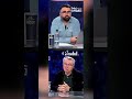 Ion Cristoiu, ATAC dur la adresa lui Mugur Isărescu: „Să se autosesizese parchetul pentru....”