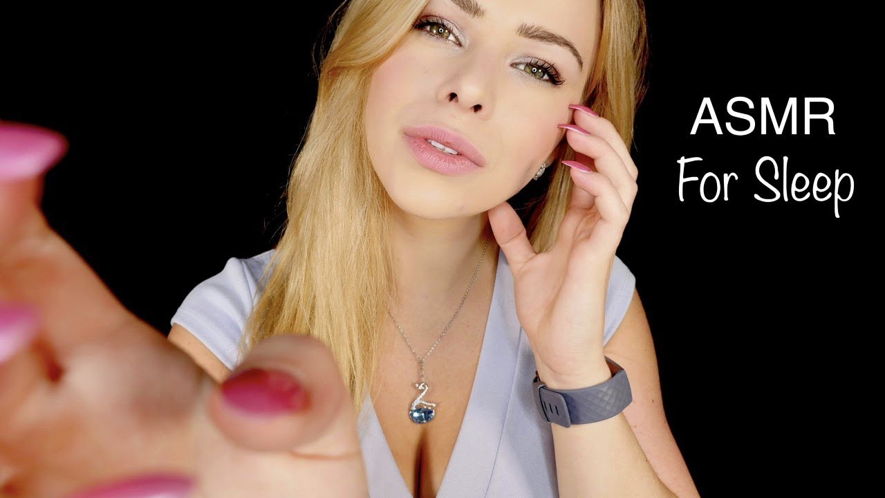 shh, calming, calming asmr, asmr tingles, asmr binaural, scottish, scottish ...