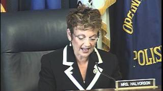Markup of H.R. 3787, H.R. 4541, H.R. 5064 and H.R. 5549