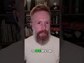 CodePen: Social Network for Human Coders!