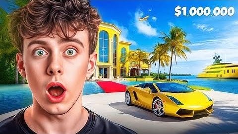 "Start a Redbubble Shop in 10 Minutes (Step-by-Step Beginner