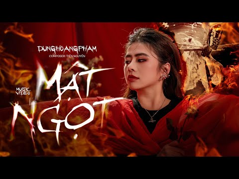 Video: Tình yêu chân thật không bao giờ chết