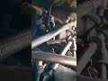 2007 dodge durango 4.7 v8 head removal cover #foryourpage #dodgemagnum #dodgeclub #challengerfam