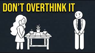 9 Tips to Approach a Girl Without Being Awkward (Stop Overthinking)