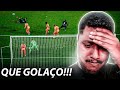 Que gol foi esse do cristiano ronaldo especial nessa partida maluca  efootball 2024 dream team