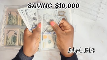 This Simple Trick Helped Me Save Big Money!