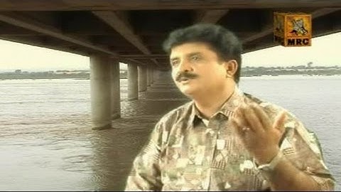 Allah Dino Jonejo And Samina Kanwal | Tou Laye Mariyu Tho Wayan | Wah Gulab Ja Gul | Volume 1