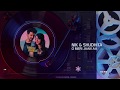 O Meri Jaan aa || Nik & Shudhita || Bang Music || Rox-A || Punjabi Songs 2019