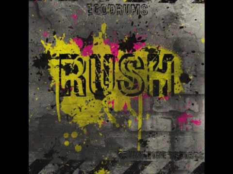 Egodrums - Rush (Audiosnack Remix) adlı videoyu YouTube'da izle Egodrums - Rush (Audiosnack Remix) adlı videoyu YouTube'da izle