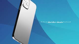 Learn about your credit card's details easily through "Arabi Mobile" app - UAE screenshot 5