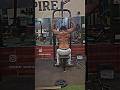 Jatav brand #fitnessmotivation #gymloverstatus #sidhumoosewalanewsong #gymlifestyles