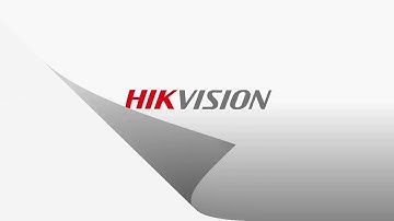 Como configurar ANR (Automatic Network Replenishment)