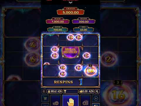 Erleben Sie das Unbegrenzte Online-Casino Spielvergnügen: Casino Infinity jetzt in Schweizer Deutsch