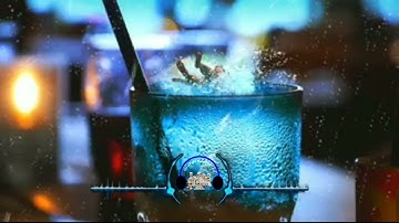 🌿 "سورة طه كما لم تسمعها من قبل | صوت يأخذك لعالم آخر 🕊️ تلاوة تهدئ القلب والعقل"