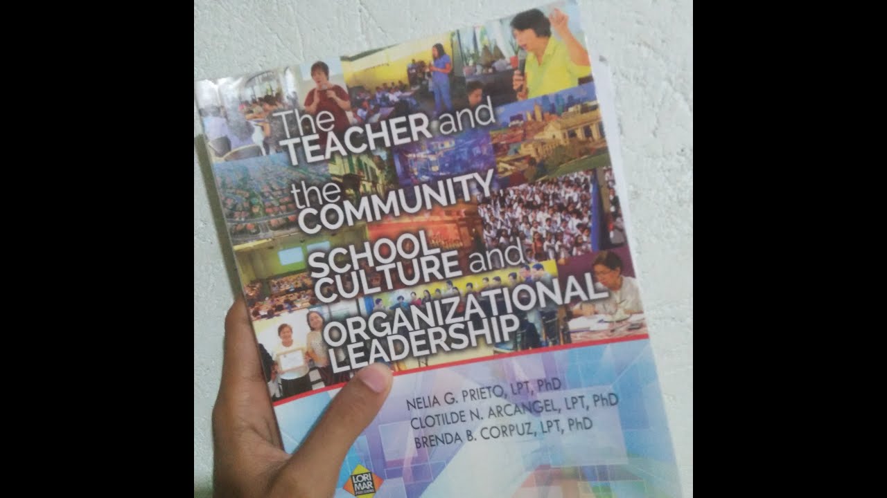 Global Issues That Concern School And Society Chapter 5 YouTube