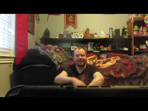 The Super Mario Galaxy Movie - Official Trailer Live Reaction (By: Nintendo of America)